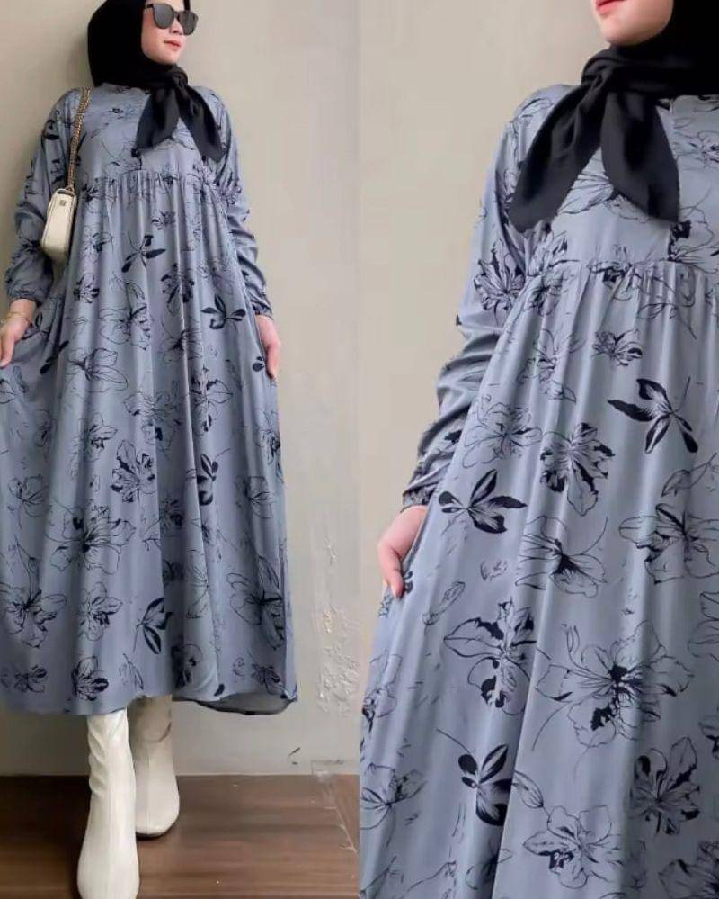 Lazada.co.id/GALERYFASHION